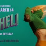 SHELI Live!! ft. Revel Day (Guy & Yahel) and Uri Gottlieb