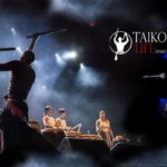 Taiko Life Concert