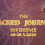 Sacred Journey Experience