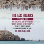 The EOK Project