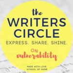 The Writer's Circle