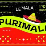 PuriMala - Karaoke