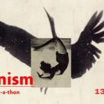 Art+Feminism Wikipedia Edit-A-Thon