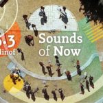 Sounds of Now