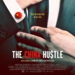 Kerem Movie Series: The China Hustle