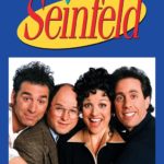 Seinfeld Trivia Night