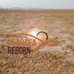 Dead Sea Reborn 2020