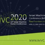 IMVC 2020