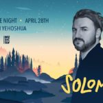 Solomun - Independence Night