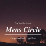 The Brotherhood - Men’s Circle Online