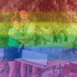 Refillaviv Pride Party Pop-up Shop @ Dreamspace