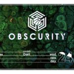 Sputnik: Obscurity - Audio Junkies, Matteo, Yoel Simoni
