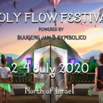 Holy Flow Festival Reloaded