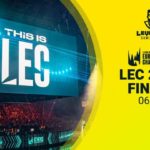 LEC 2020 | Grand Finals
