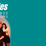 Pixies in Tel Aviv 2022!