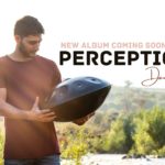 Dan Schachter Ensemble | Perceptions