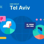 Elastic Tel Aviv Meetup @ Wix: Optimizing Elasticsearch