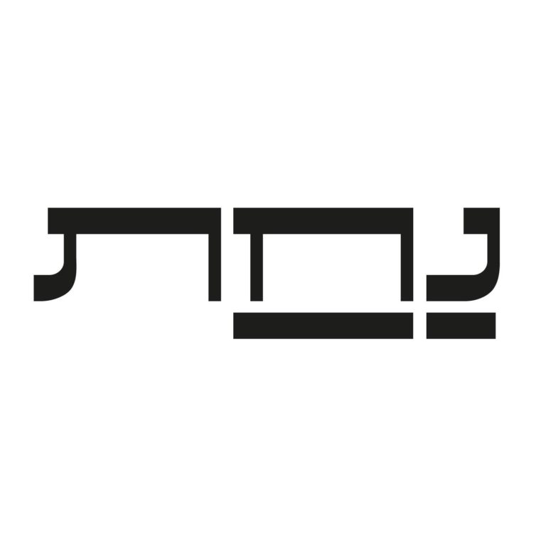 nahat logo 768x768
