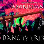 DanCity Tribe @ Collabo