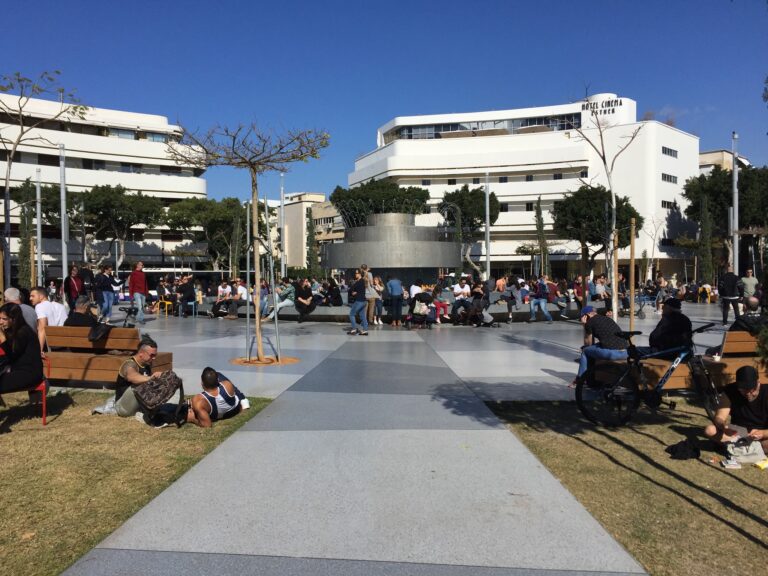 IMG 1361 768x576