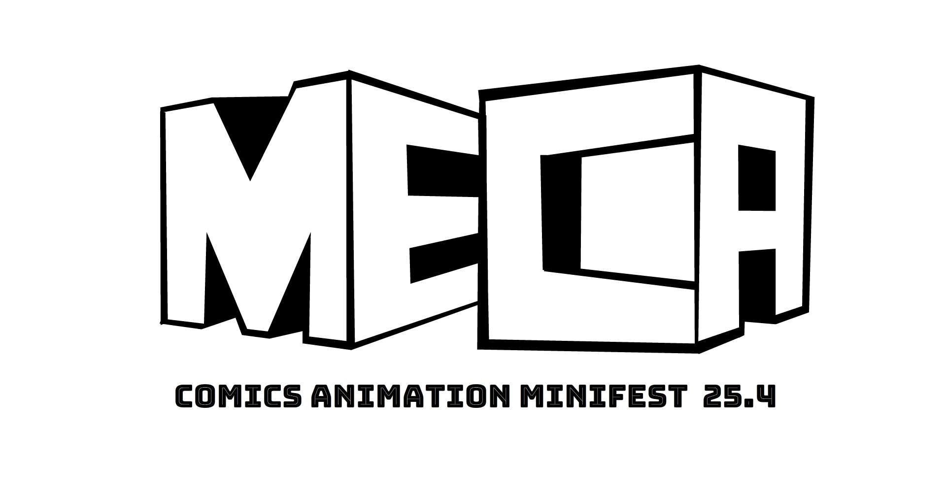 MECA - Comic animation mini fest @ Shalom Tower Library