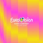 Screening of the Eurovision 2024 final @ Potion