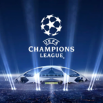 Champions League Quarter Finals - Real Madrid vs Man City and Arsenal vs Bayern Munich