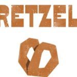 Brotzeit! Pretzel and Bavarian Spread Making Workshop with Unlimited Beer October @ Lauter