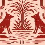 By the way, agave! Tequilas and tequilas October @ Lauter