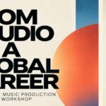 From studio to a global career @ Collabo