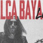 Malca Baya @ Hakaron
