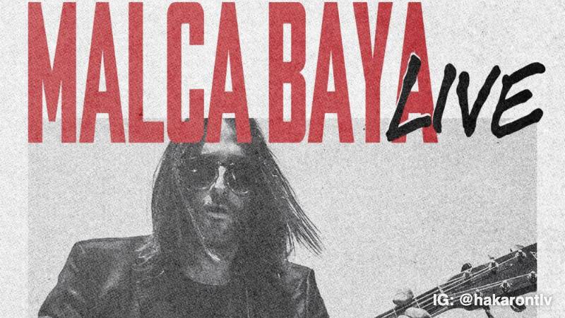 Malca Baya