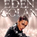Eden Golan @ Barby