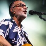 Ehud Banai @ Barby