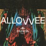 Halloween: Back to the Convent @ Soho House Tel Aviv