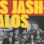 Los Hash-Malos @ Colmado TLV
