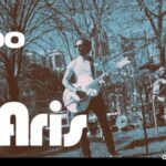 El Aris @ Ozen Bar