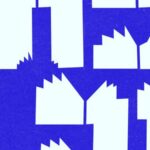 Write — Festival of the Written Word @ Beit Ariela