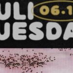 Kuli Tuesday @ Kuli Alma