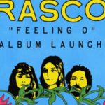 Rasco @ Rafi