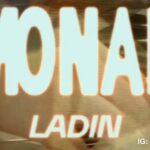 Monad @ Uganda Bar